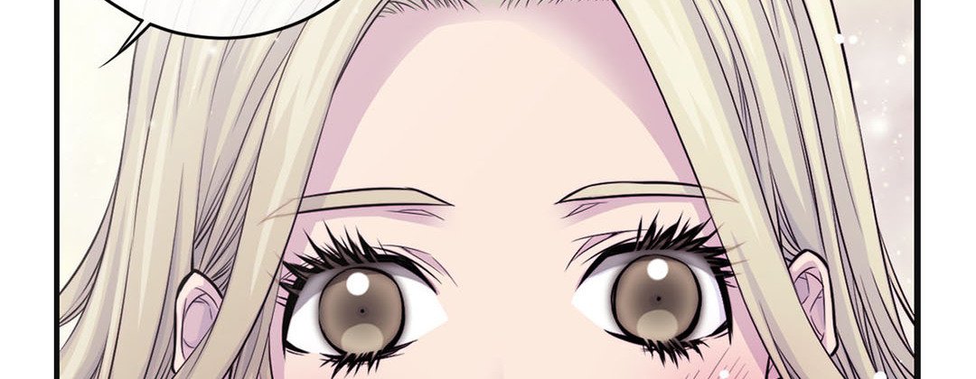 Read My Ex, Client chapter 41 image 69 on Lezhin