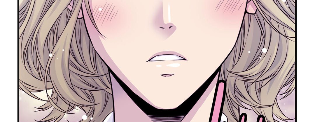 Read My Ex, Client chapter 41 image 70 on Lezhin
