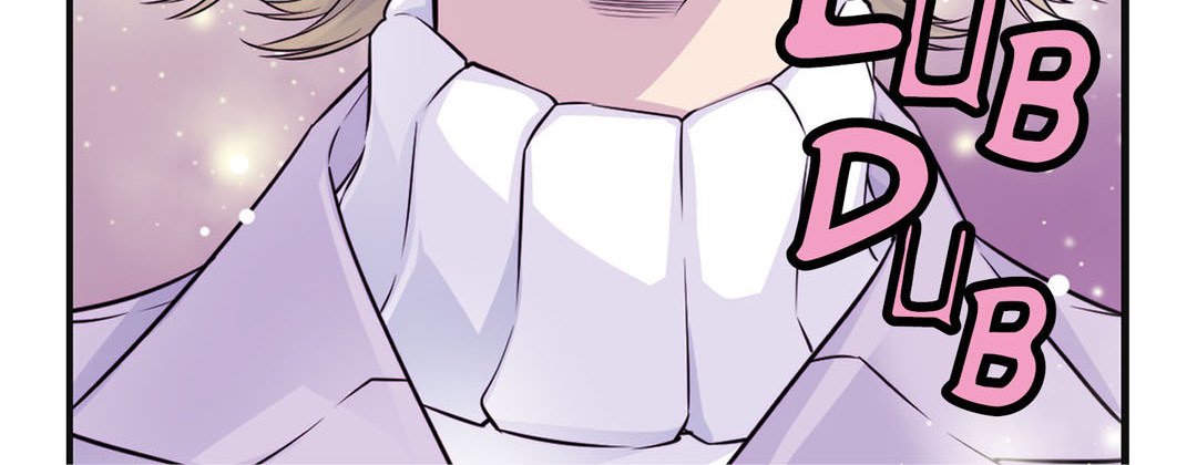 Read My Ex, Client chapter 41 image 71 on Lezhin