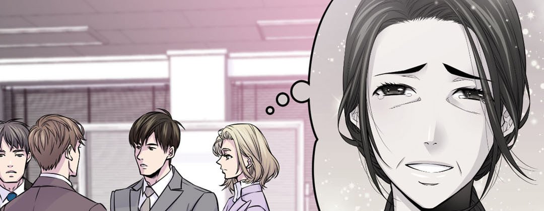 Read My Ex, Client chapter 41 image 72 on Lezhin