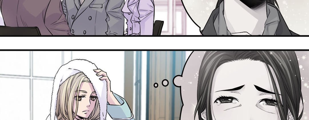 Read My Ex, Client chapter 41 image 73 on Lezhin