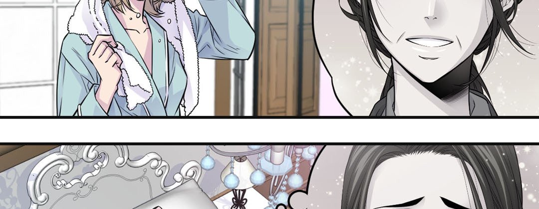 Read My Ex, Client chapter 41 image 74 on Lezhin