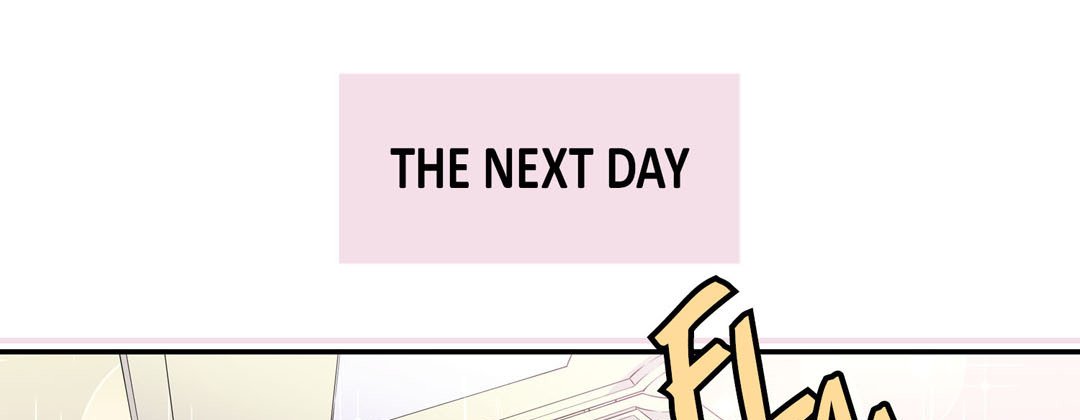 Read My Ex, Client chapter 41 image 76 on Lezhin