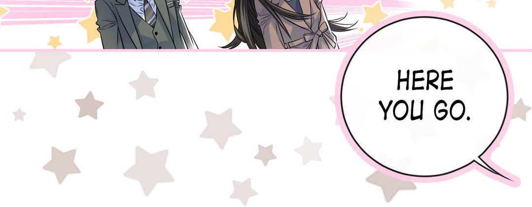 Read My Ex, Client chapter 41 image 79 on Lezhin