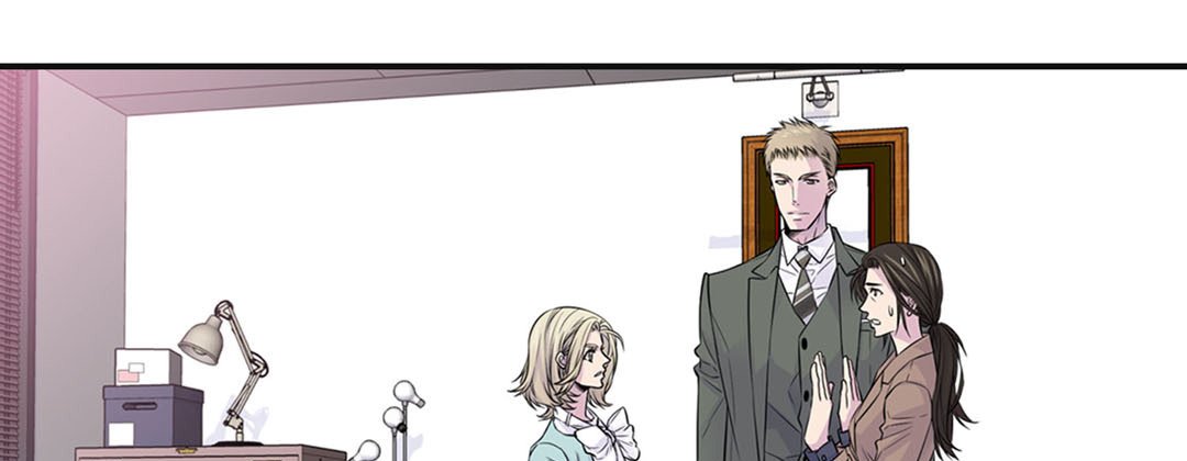 Read My Ex, Client chapter 41 image 80 on Lezhin