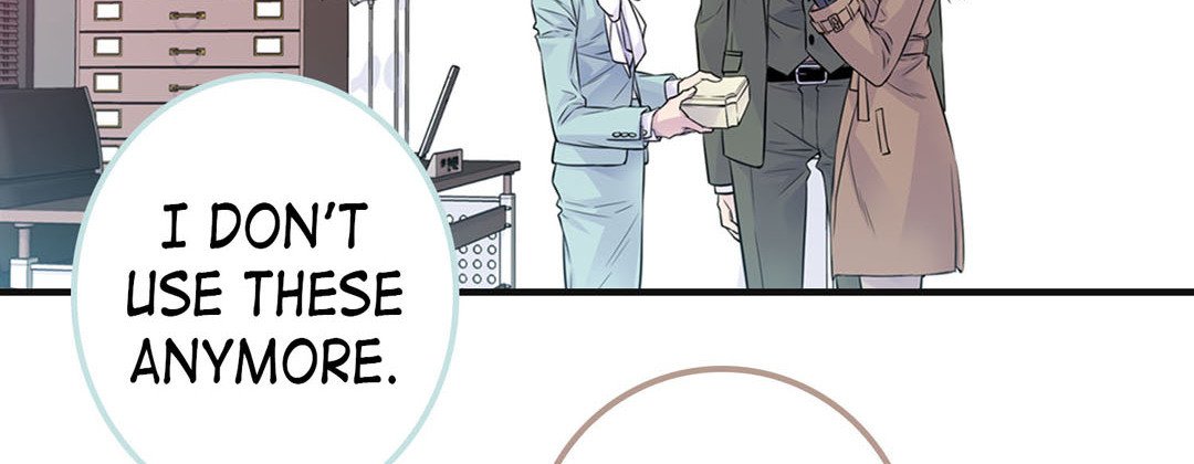 Read My Ex, Client chapter 41 image 81 on Lezhin