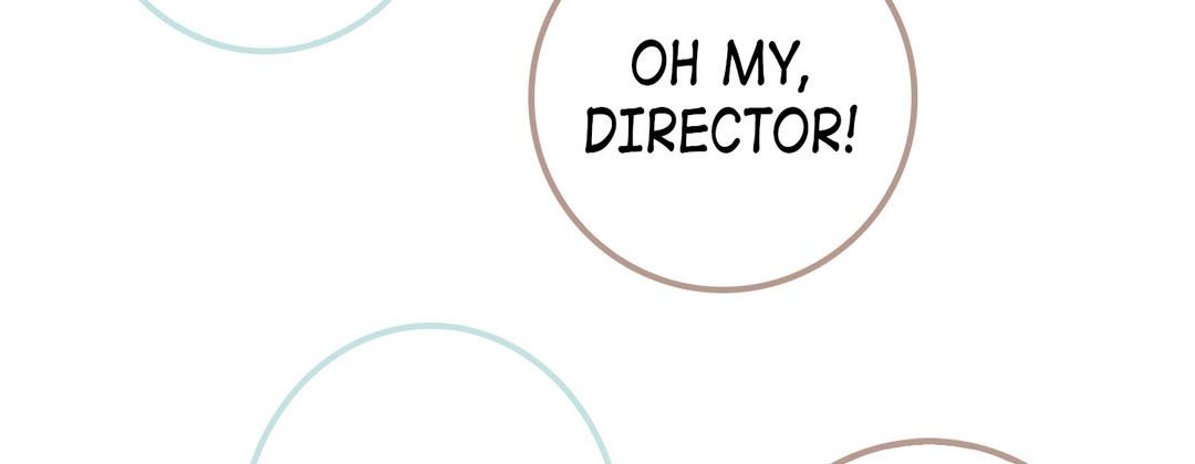 Read My Ex, Client chapter 41 image 82 on Lezhin