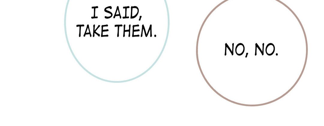 Read My Ex, Client chapter 41 image 83 on Lezhin