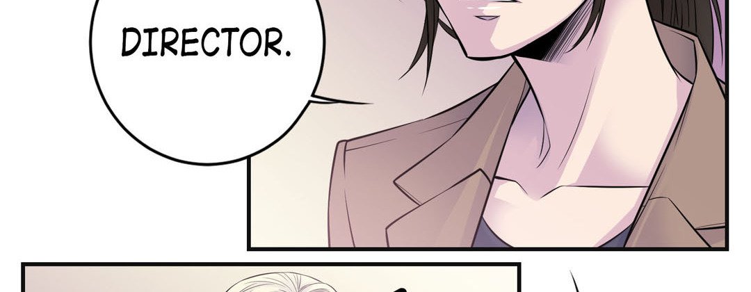 Read My Ex, Client chapter 41 image 85 on Lezhin