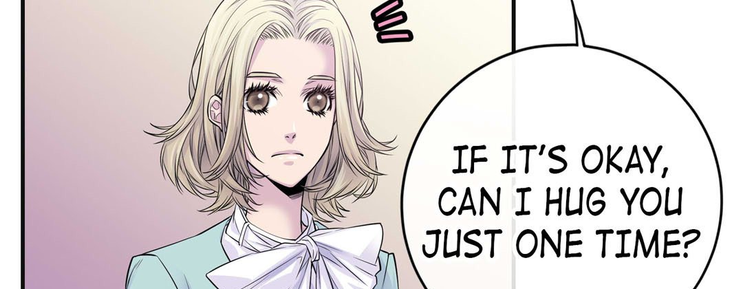 Read My Ex, Client chapter 41 image 86 on Lezhin
