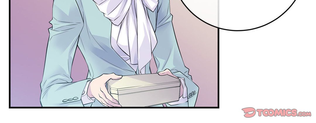 Read My Ex, Client chapter 41 image 87 on Lezhin