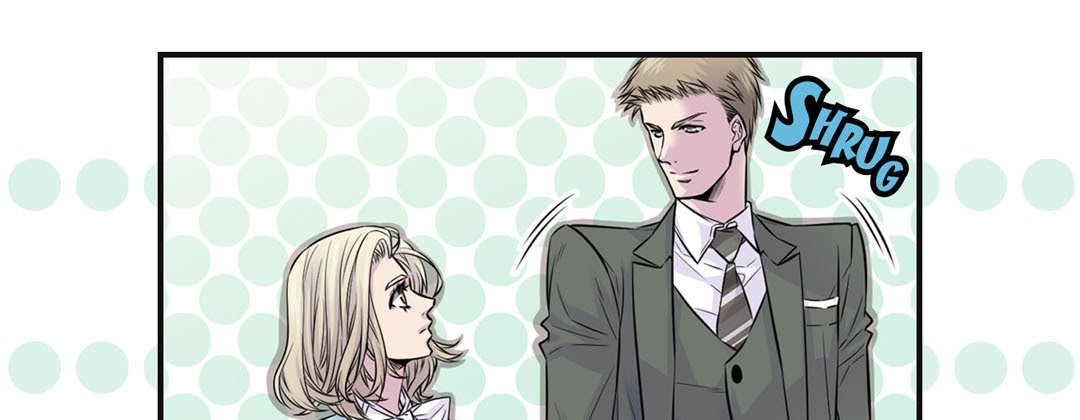 Read My Ex, Client chapter 41 image 88 on Lezhin