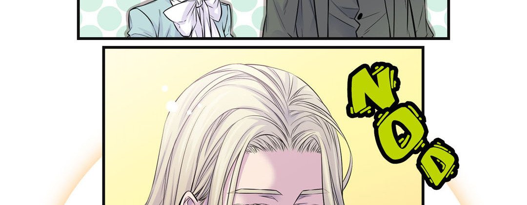Read My Ex, Client chapter 41 image 89 on Lezhin