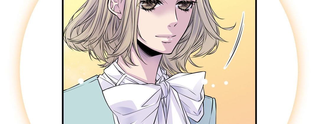 Read My Ex, Client chapter 41 image 90 on Lezhin