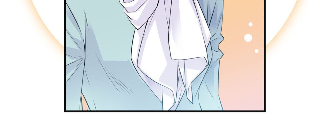 Read My Ex, Client chapter 41 image 91 on Lezhin