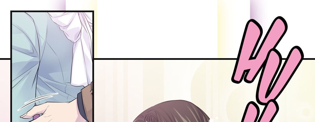Read My Ex, Client chapter 41 image 92 on Lezhin