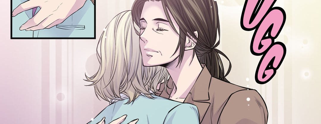 Read My Ex, Client chapter 41 image 93 on Lezhin