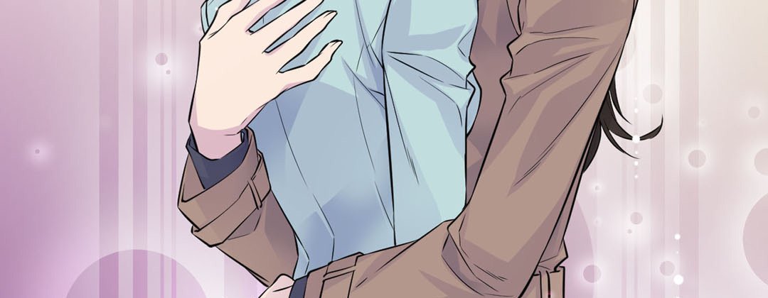 Read My Ex, Client chapter 41 image 94 on Lezhin