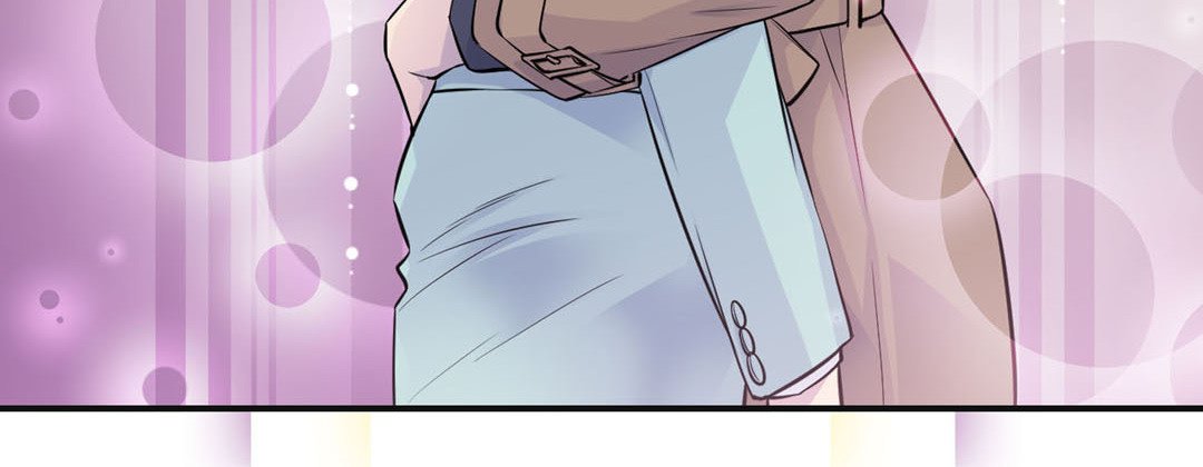 Read My Ex, Client chapter 41 image 95 on Lezhin