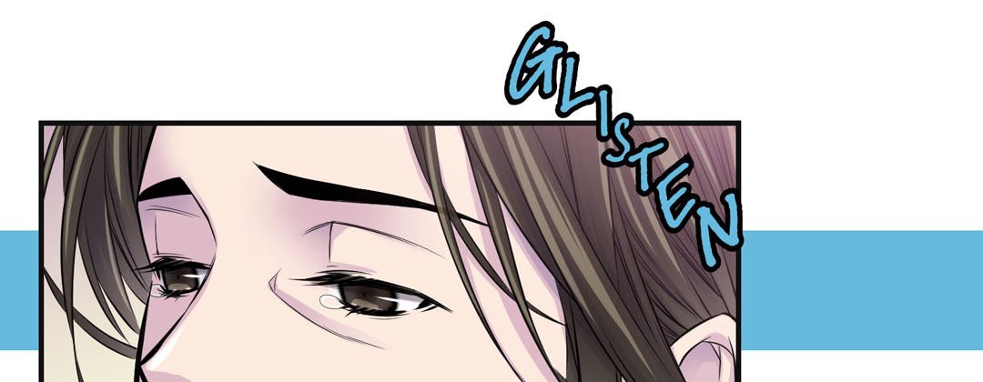 Read My Ex, Client chapter 41 image 96 on Lezhin
