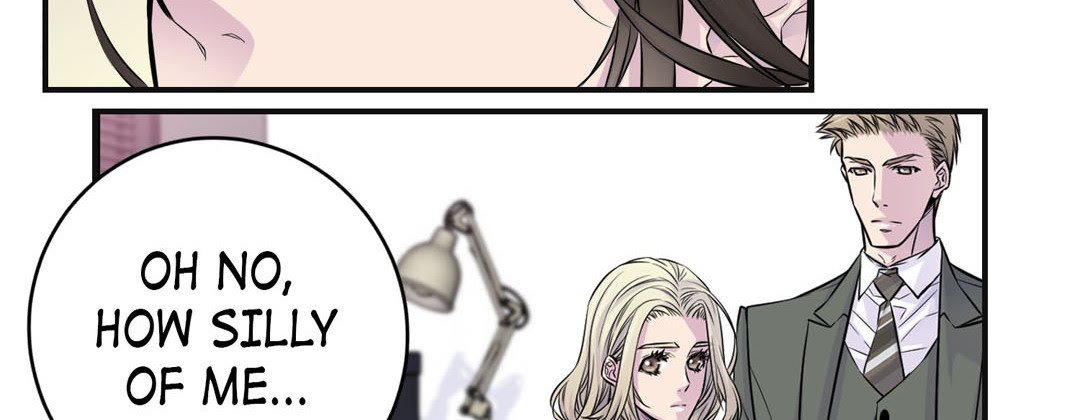 Read My Ex, Client chapter 41 image 97 on Lezhin