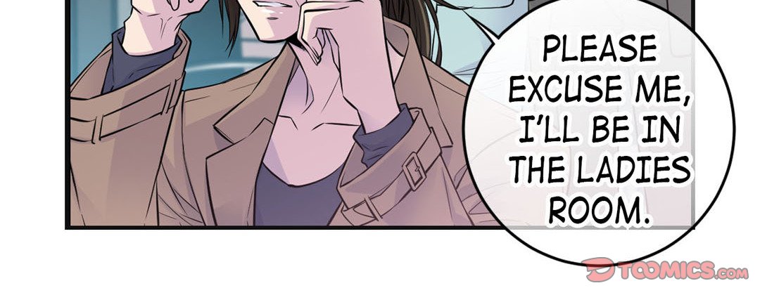 Read My Ex, Client chapter 41 image 99 on Lezhin