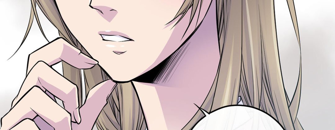 Read My Ex, Client chapter 42 image 10 on Lezhin