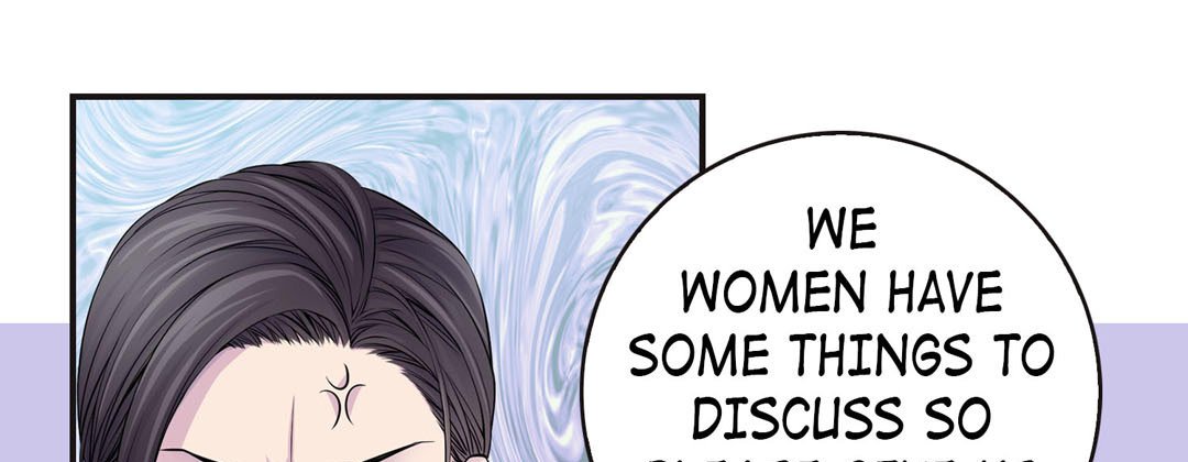 Read My Ex, Client chapter 42 image 100 on Lezhin