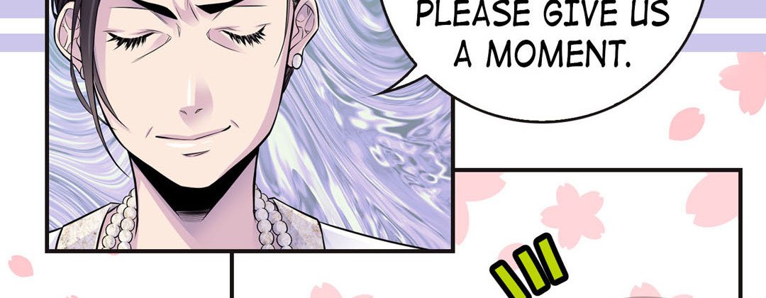 Read My Ex, Client chapter 42 image 101 on Lezhin