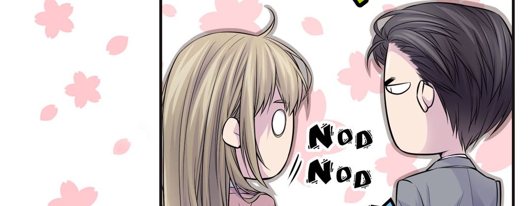 Read My Ex, Client chapter 42 image 102 on Lezhin