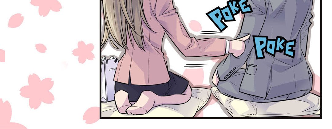 Read My Ex, Client chapter 42 image 103 on Lezhin