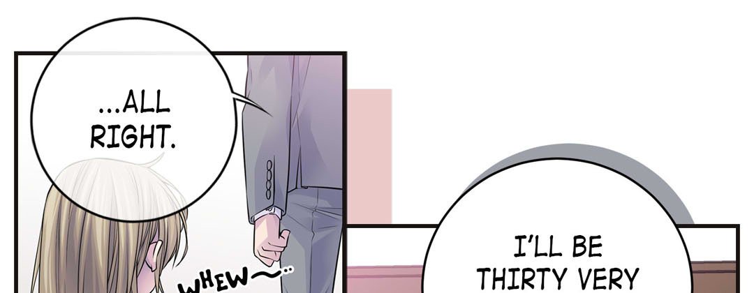 Read My Ex, Client chapter 42 image 104 on Lezhin