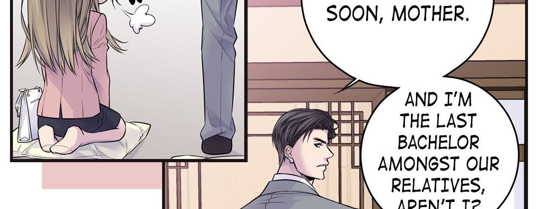 Read My Ex, Client chapter 42 image 105 on Lezhin