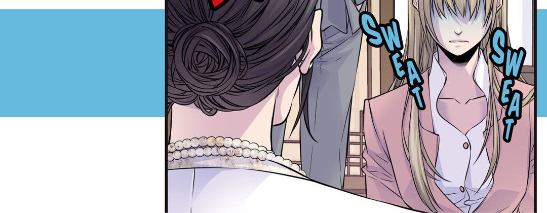 Read My Ex, Client chapter 42 image 107 on Lezhin