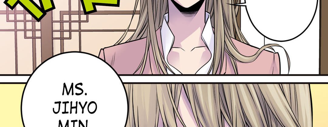 Read My Ex, Client chapter 42 image 109 on Lezhin