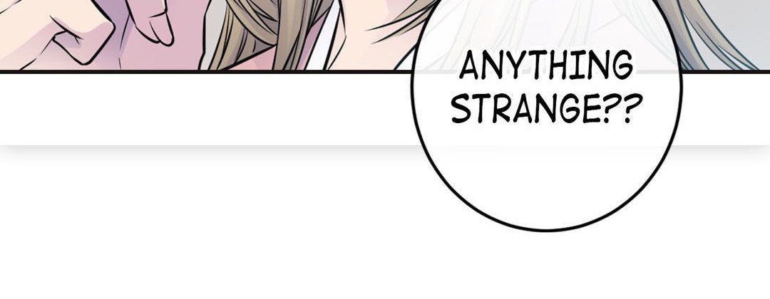 Read My Ex, Client chapter 42 image 11 on Lezhin