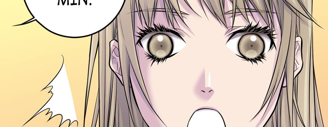 Read My Ex, Client chapter 42 image 110 on Lezhin