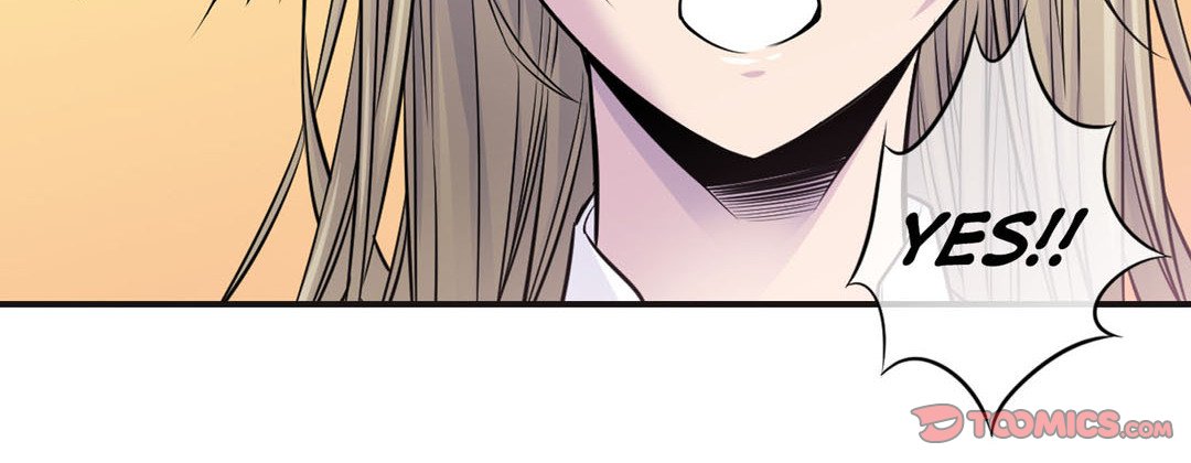 Read My Ex, Client chapter 42 image 111 on Lezhin