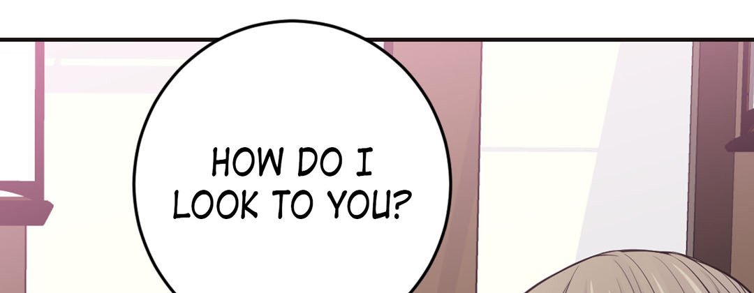Read My Ex, Client chapter 42 image 112 on Lezhin