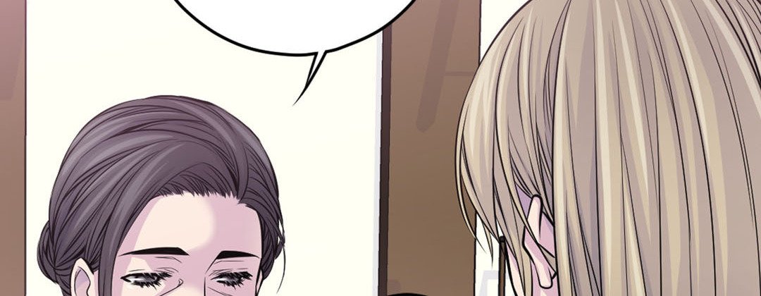 Read My Ex, Client chapter 42 image 113 on Lezhin