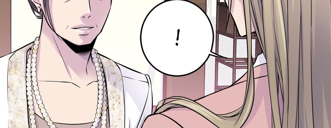 Read My Ex, Client chapter 42 image 114 on Lezhin