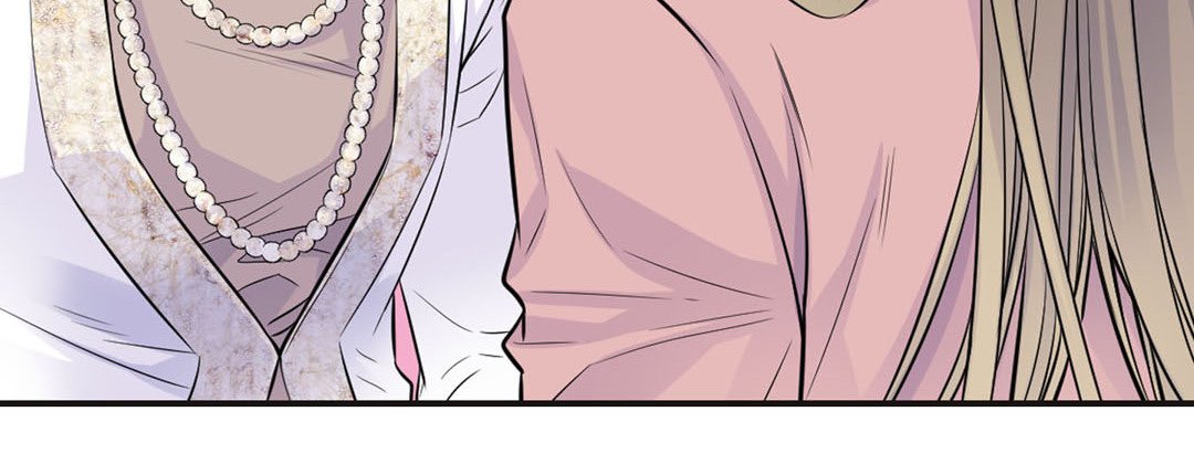 Read My Ex, Client chapter 42 image 115 on Lezhin