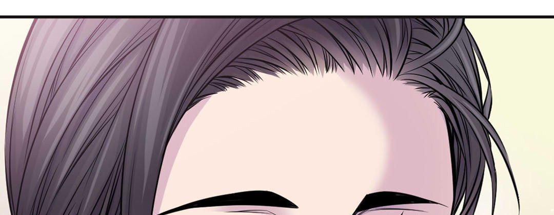Read My Ex, Client chapter 42 image 116 on Lezhin