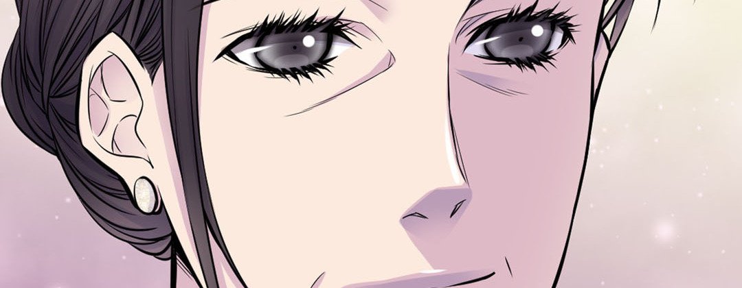 Read My Ex, Client chapter 42 image 117 on Lezhin