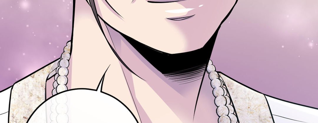 Read My Ex, Client chapter 42 image 118 on Lezhin