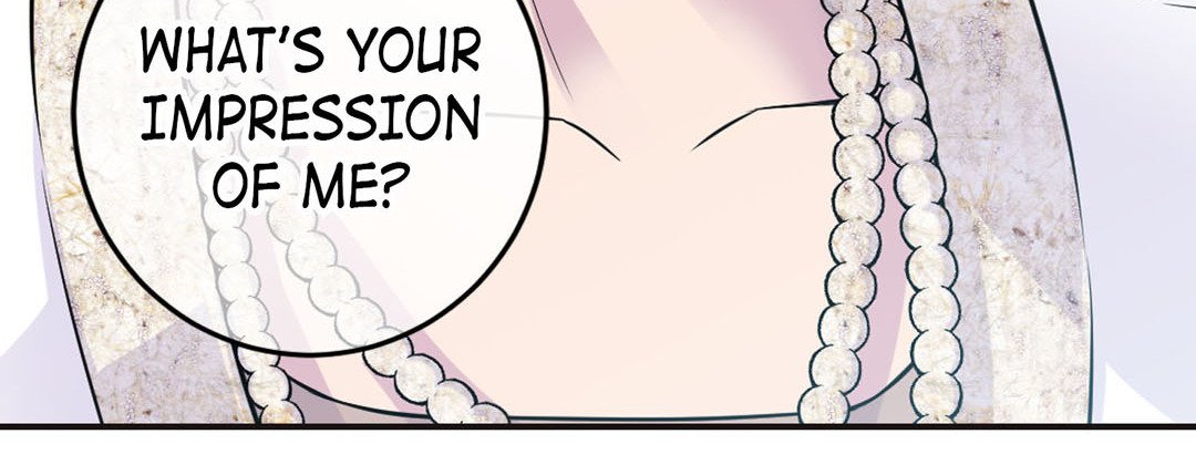 Read My Ex, Client chapter 42 image 119 on Lezhin