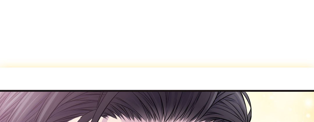 Read My Ex, Client chapter 42 image 12 on Lezhin