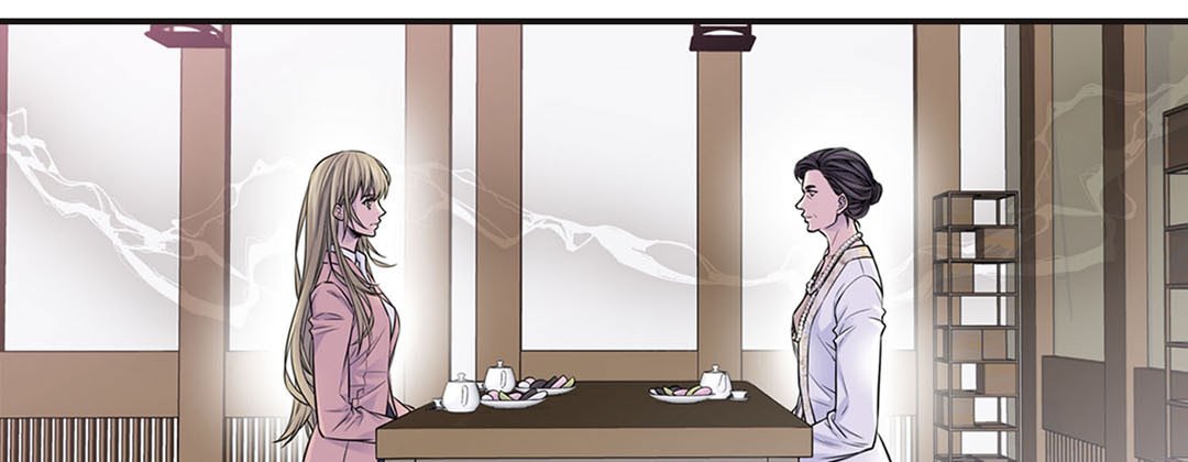 Read My Ex, Client chapter 42 image 120 on Lezhin
