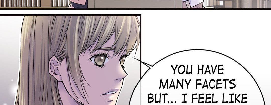 Read My Ex, Client chapter 42 image 121 on Lezhin