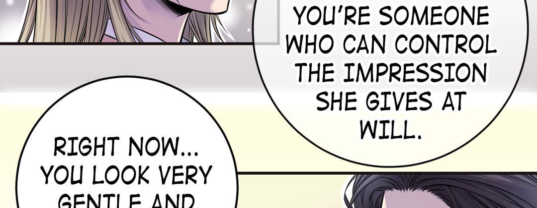 Read My Ex, Client chapter 42 image 122 on Lezhin